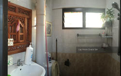 Blk 142 Yishun Ring Road (Yishun), HDB 3 Rooms #115646802